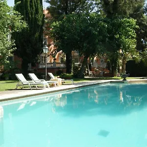 Paradiso Dell'etna San Giovanni La Punta
