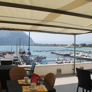 Simpaty Mondello