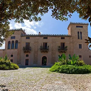 Bed & Breakfast Il Glicine La Piana Dei Colli