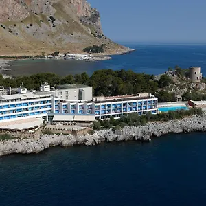 Hotel Splendid La Torre