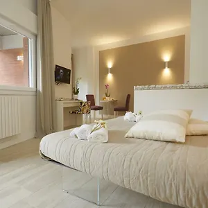 Bed & Breakfast Design