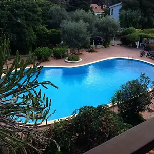 Great Sicily Mondello